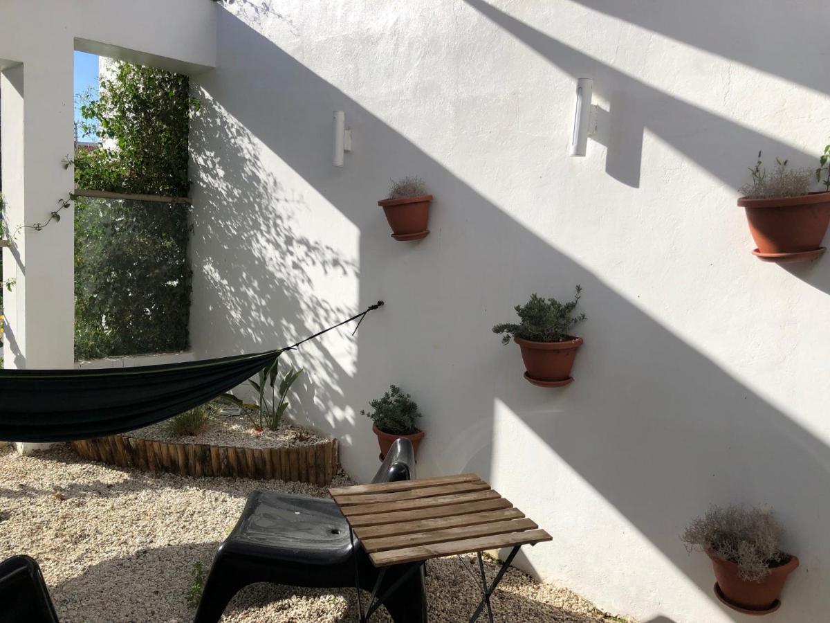 Villa Moderne Avec Piscine, Front De Mer Casablanca Exterior foto